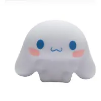 Mad Monkey Cinnamoroll Lampe 11 Cm
