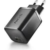 NGS Bud65w-c Usb-c-ladegerät