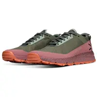 Tropicfeel - Zenda - Multisportschuhe Gr 37 bunt