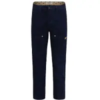 Maloja COLDILANAM. night sky (8325) S Regular