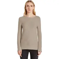 Tom Tailor Ottoman Pullover