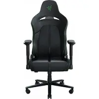Razer Enki X Gaming-stuhl