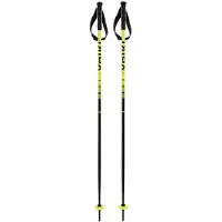 Völkl Speedstick JR Poles yellow 090