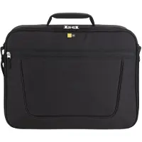 Case Logic VNCi-215 15,6'' Schwarz