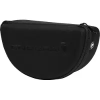 Endura Pro Sl Photochrome Sonnenbrille