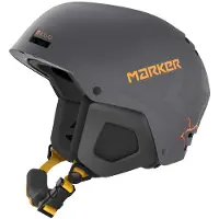 Marker Squad Junior-helm
