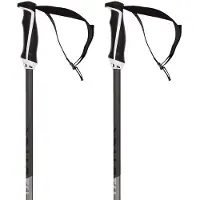 Völkl Phantastick 18mm Stöcke