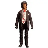 Trick or Treat Studios Texas Chainsaw Massacre 2 Leatherface Figur 1/6 33 Cm One Size