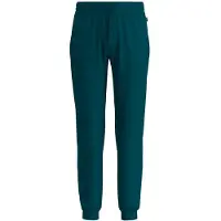 Trigema Sweathose "Jogginghose"