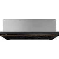 Teka Cnl 6415 Plus G1 60 Cm Konventionelle Dunstabzugshaube