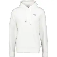 Calvin Klein Golf Planet Kapuzenpullover