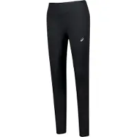 Asics Damen Tights CORE WINTER TIGHT