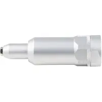 Ks Tools Nietaufsatz, 515.4105-R001P