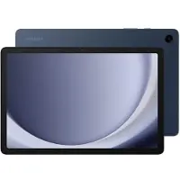 Samsung Galaxy Tab A9+ SM-X210RDBREUE, 27,9 cm (11"), 1920 x 1200 Pixel, 128 GB, 6 GB, 491 g, Blau