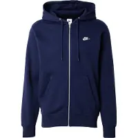 Nike Club Sweatjacke Herren M