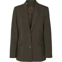 Selected Rita Classic Blazer