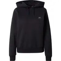 Napapijri Nina Winter Kapuzenpullover
