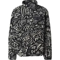 Iriedaily - Insaneia Jacket - Freizeitjacke Gr XL schwarz