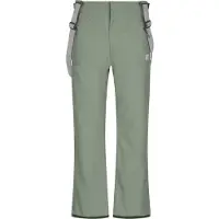 2117 of Sweden - Kabo Ski Pant - Skihose Gr XXL grün