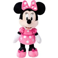 Disney Stofftier 25 cm