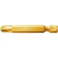 Wera 871/4 DC TORQ-SET Mplus Bits - 05066694001