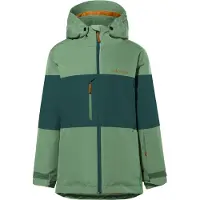 Vaude Snow Cup Jacke