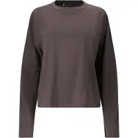 Athlecia Guyana W Crew Neck shale (1290) 40