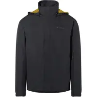 Vaude Escape Light Jacke