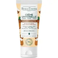 Beauterra NÄ HRENDE Universalcreme 100 ml