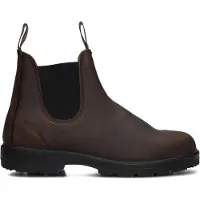 Blundstone Herren Boots Classics Heren - Bruin - Größe 48