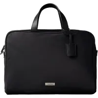 Calvin Klein Handtasche LV04D3144G für Uni