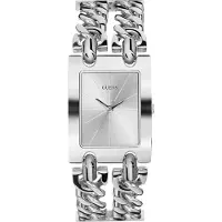 GUESS - Armbanduhr - Damen - Mod Heavy Metal W1117L1