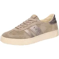 Sioux Damen Schnürschuhe Maites 53453-37, 53453-38, 53453-39, 53453-40, 53453-41, 53453-42 SIO-41670 avola/oro 38