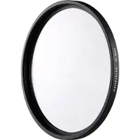 Hasselblad Filter UV 86mm