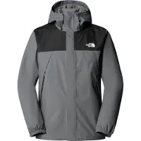 The North Face Men's Antora Jacket wasserdichte Hülle