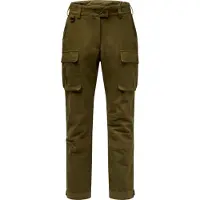 Pinewood Furudal Expert 2L Hunting Women Trouser olive green (770) 44
