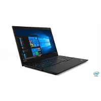 Lenovo Laptop Thinkpad L590 i5-8265U 16 GB RAM 2 TB SSD