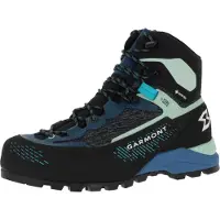 Garmont Hexagon GTX corsair blue/silt green (W613845) 7,5