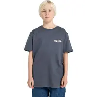 Billabong T-Shirt "Orbit"