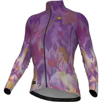 ALÉ Jardin violetta S