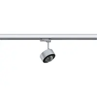 Paulmann ProRail3 LED Schienenspot Aldan