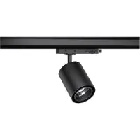 Paulmann ProRail3 LED Schienenspot Kratos