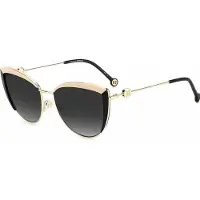 Carolina Herrera Her0112skdx 58/17/145 Damen-sonnenbrille