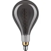 Paulmann 1879 Filament BigDrop