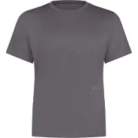 Sloggi Shirt SLG Base | Grösse: S | Farbe: Shiver