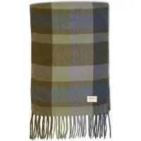 Barts Ketill Schal Multicolour