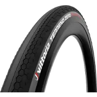 Vittoria Terreno T10 Hardpack Endurance G2.0 Tubeless 700c X 50 Gravelreifen