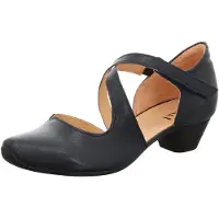 Think! Think Modische Pumps für Damen