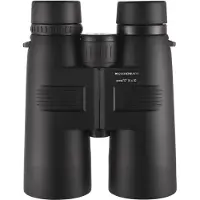 Eschenbach Fernglas arena D+ 10*50