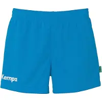 Kempa Shorts für Damen Team